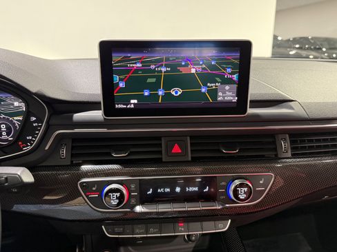 Used 2019 Audi S5 Prestige image 41