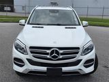 Used 2016 Mercedes-Benz GLE 350 image 2