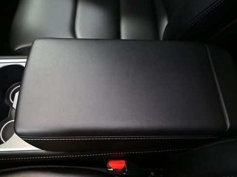 Used 2023 Tesla Model 3 Standard Range RWD image 24