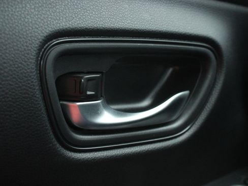 Used 2026 Honda HR-V Sport image 22