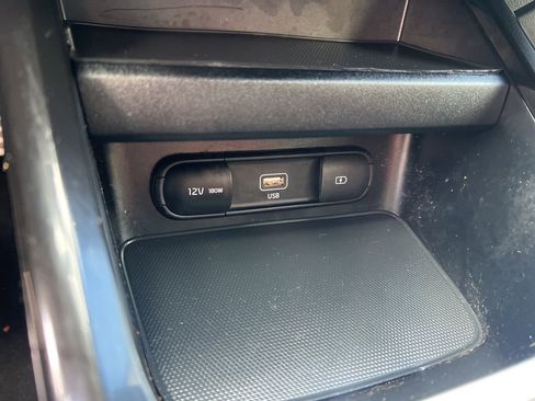 Certified 2023 Kia Forte GT-Line w/ GT-Line Technology Package image 53