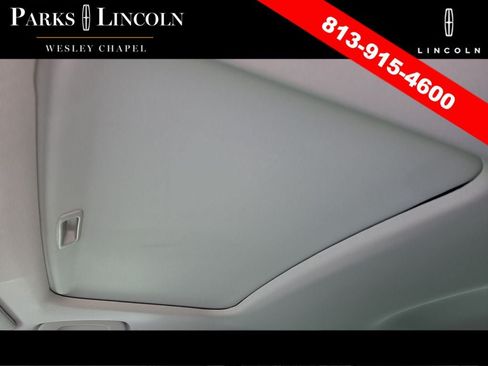 Used 2024 Honda Civic Touring image 20