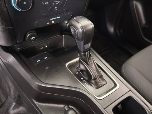 Used 2022 Ford Ranger XL image 7