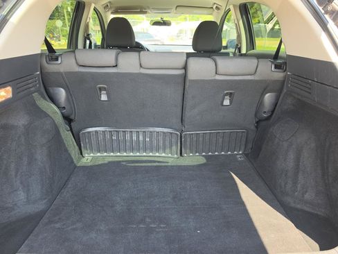 Used 2020 Honda HR-V LX image 10