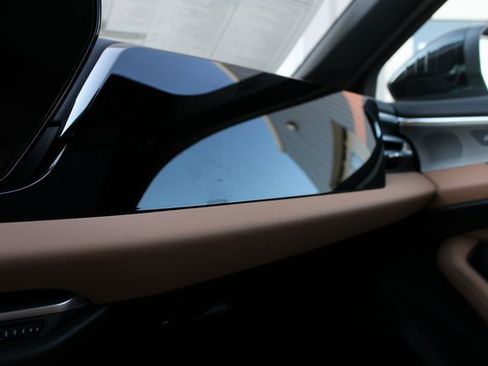 New 2025 Audi A5 2.0T Premium Plus image 9