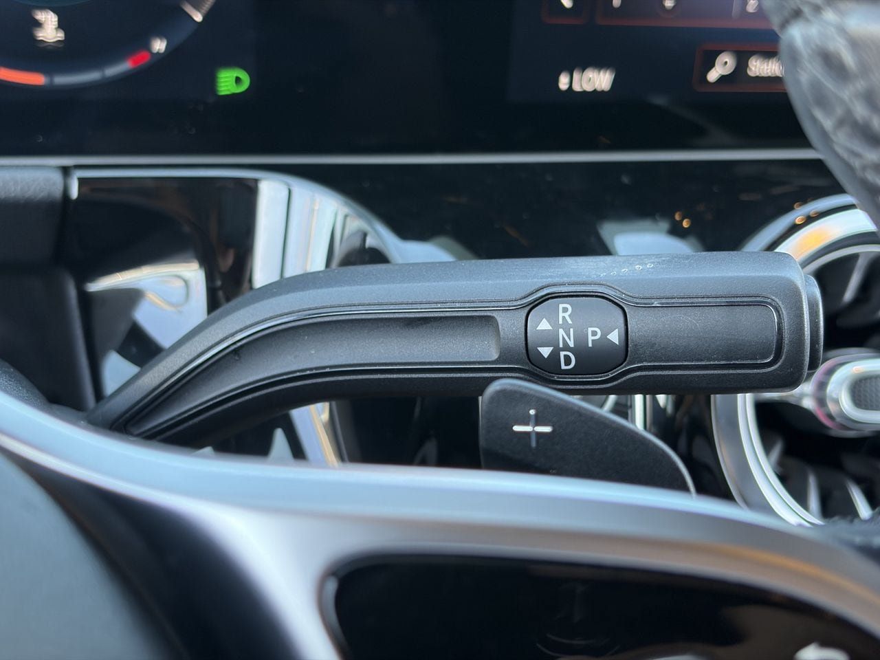Used 2021 Mercedes-Benz GLA 250 image 31