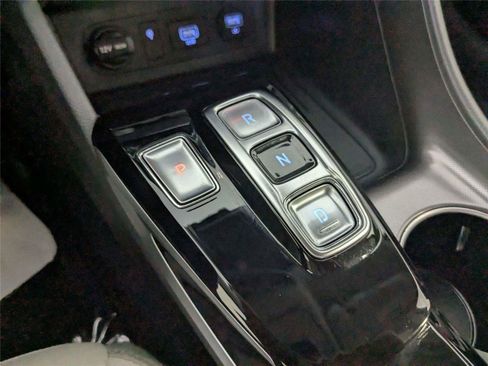 Used 2023 Hyundai Sonata SEL w/ Convenience Package FWD image 23