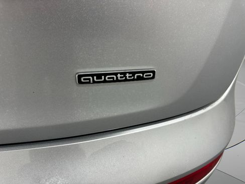 Certified 2023 Audi Q5 2.0T Premium w/ Convenience Package image 27