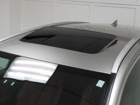 Used 2025 Lexus NX 350 350 Premium w/ Accessory Package (2T) image 25