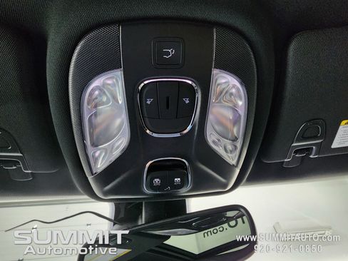 New 2026 Jeep Compass Limited w/ Sun, Sound & Navigation Group image 62