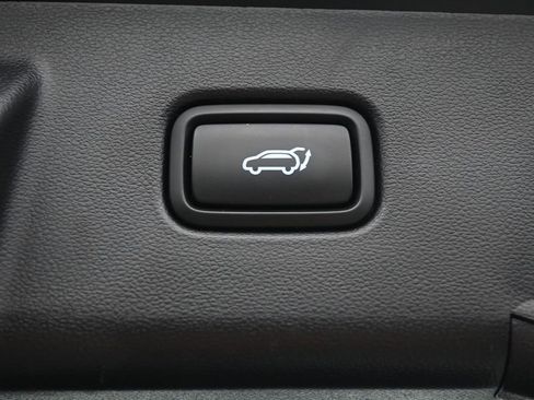 Used 2023 Hyundai Tucson Limited w/ Cargo Package AWD/4WD image 28