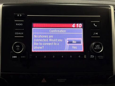 Used 2017 Honda Ridgeline RTL image 39