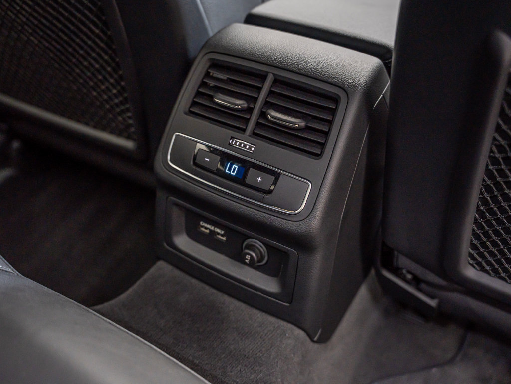 Used 2024 Audi S5 Premium Plus w/ Premium Plus Package AWD/4WD image 50