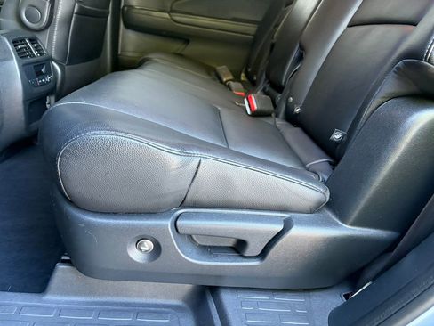 Used 2022 Honda Pilot Special Edition image 28