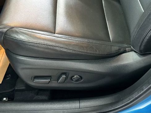 Used 2018 Hyundai Tucson SEL Plus AWD/4WD image 21