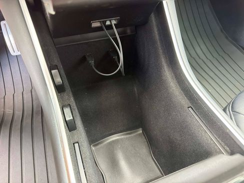 Used 2019 Tesla Model 3 Long Range AWD/4WD image 22