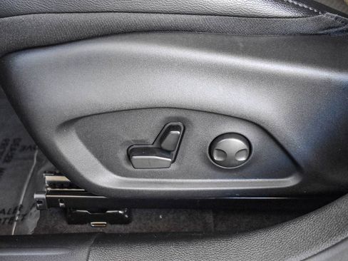 New 2026 Jeep Compass Trailhawk w/ Sun, Sound & Navigation Group image 23