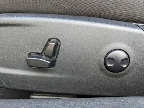 Used 2023 Dodge Charger SXT image 44