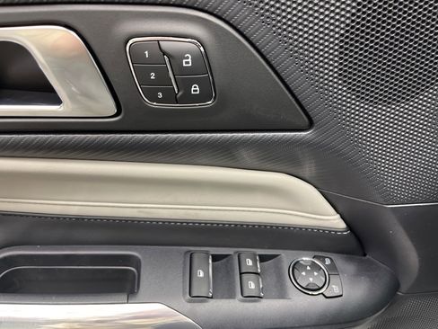 Used 2026 Ford Mustang Premium image 30