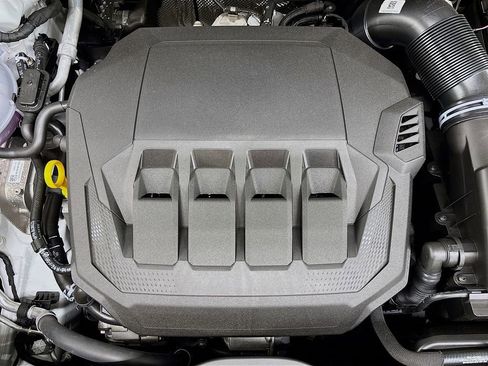 Used 2025 Audi Q3 2.0T Premium Plus image 23