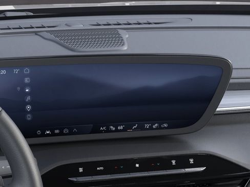 New 2026 Buick Enclave Preferred FWD image 20