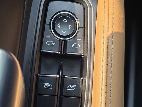 Used 2019 Porsche 718 Boxster RWD image 20