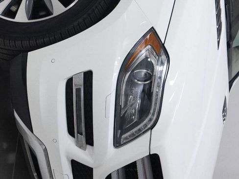 Used 2015 Mercedes-Benz GL 320 GL 350 BlueTEC AWD 4MATIC 4dr image 9