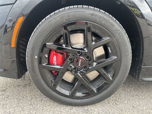 New 2026 MINI Cooper John Cooper Works image 9