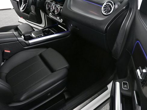 Used 2023 Mercedes-Benz GLA 250 GLA 250 image 22