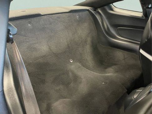 Used 2021 Ford Mustang Shelby GT500 w/ Carbon Fiber Track Pack image 17