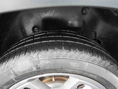 Used 2023 Honda Passport EX-L image 31