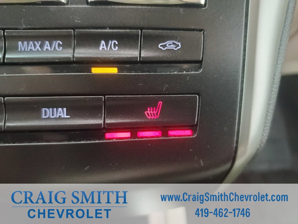 Used 2019 Lincoln MKC Select FWD image 27