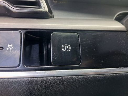 Certified 2023 Kia Sportage X-Line image 33