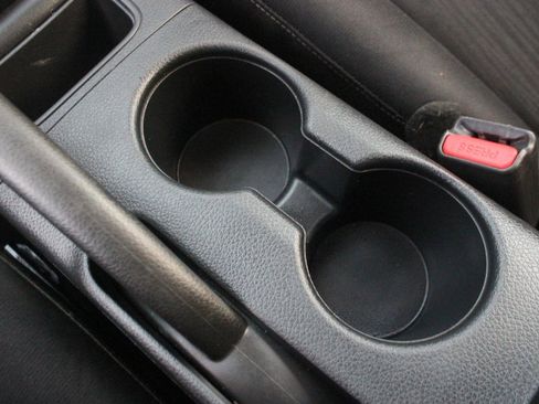 Used 2017 Nissan Sentra SV w/ Style Package image 19