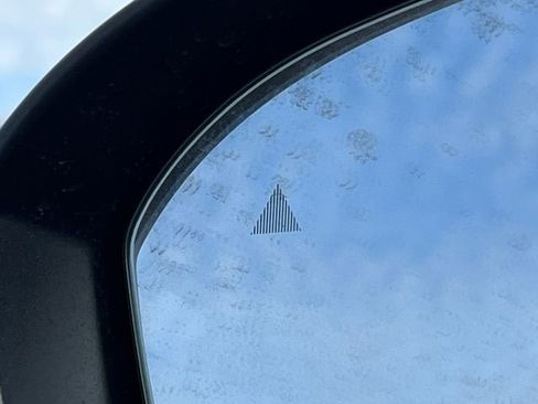 New 2026 Nissan Rogue SV image 37