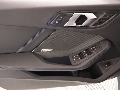 New 2026 BMW 228i xDrive w/ Technology Package image 18