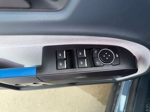 New 2026 Ford Maverick XLT AWD/4WD image 21