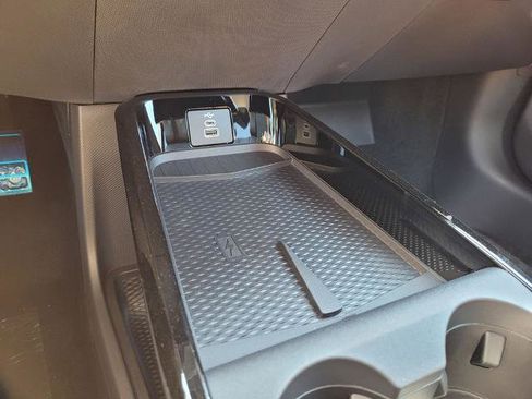 New 2025 Ford Mustang Mach-E Premium w/ Sport Appearance Package image 24