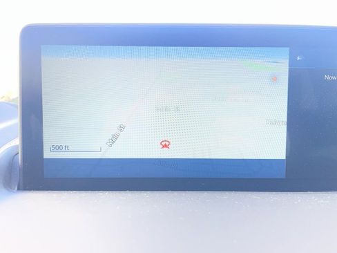 Used 2023 Acura RDX AWD w/ A-Spec & Advance Pkg image 28