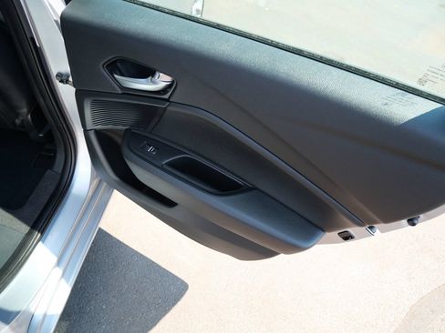 Used 2021 Acura TLX FWD image 24