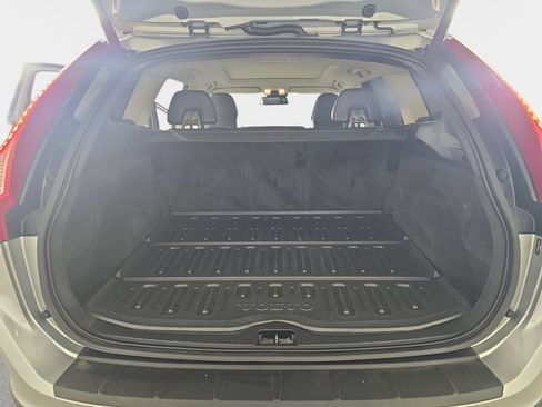 Used 2013 Volvo XC60 T6 AWD/4WD image 13