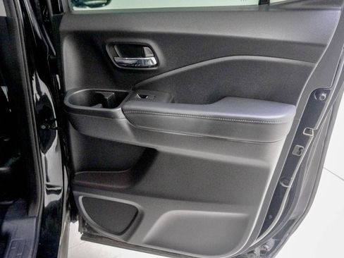 Used 2019 Honda Ridgeline RTL-E image 33