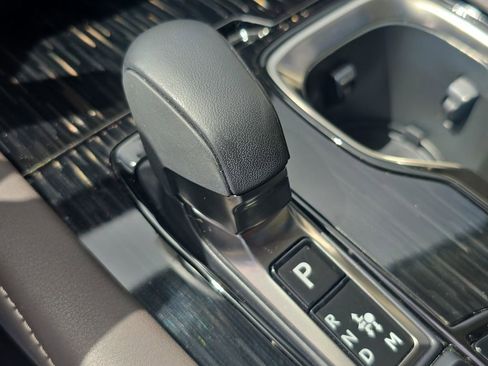 Used 2023 Lexus RX 350 FWD image 25