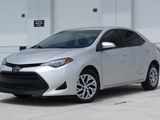 Used 2018 Toyota Corolla LE image 6