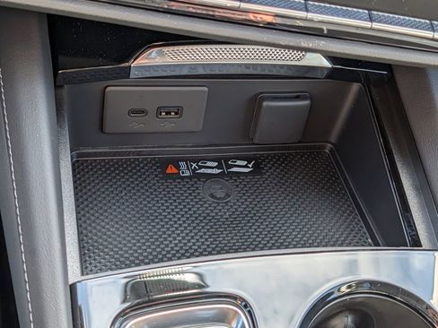 New 2026 Buick Envision Preferred image 46