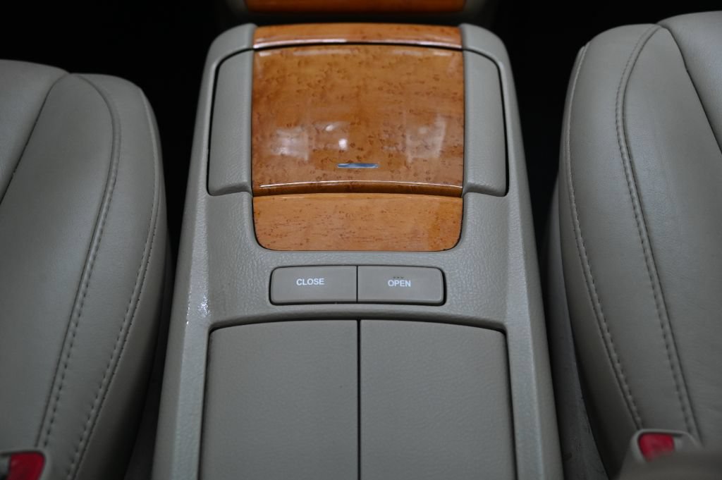 Used 2008 Lexus RX 350 AWD image 36