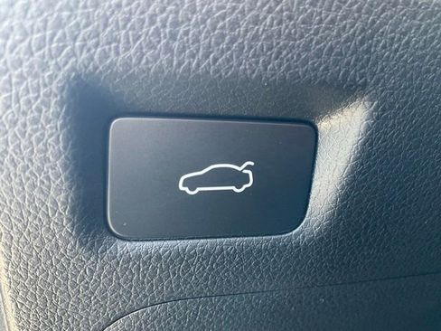 New 2026 Kia K5 GT-Line image 40