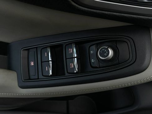 Used 2019 Subaru Forester Limited AWD/4WD image 33