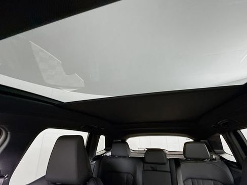 New 2026 BMW X3 xDrive30 w/ Premium Package image 22