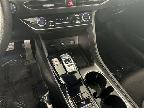 Used 2020 Hyundai Sonata SEL image 19